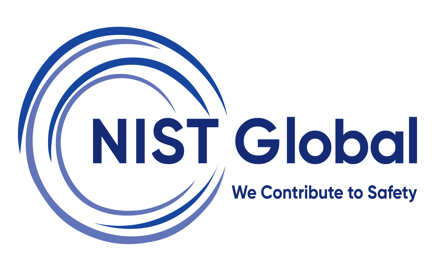 NIST