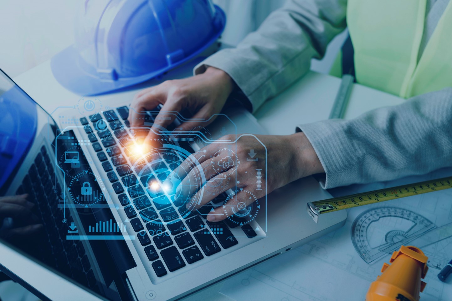 NIST E-learning Courses